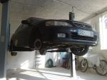 260120121047.jpg