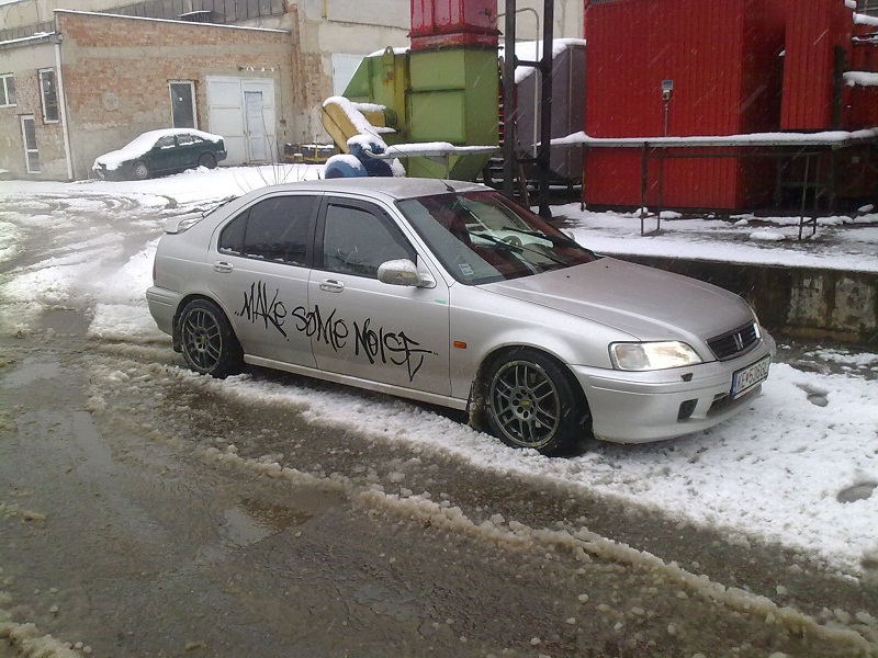 271120103832.jpg