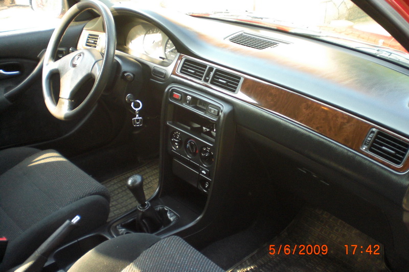 CIMG2509.jpg