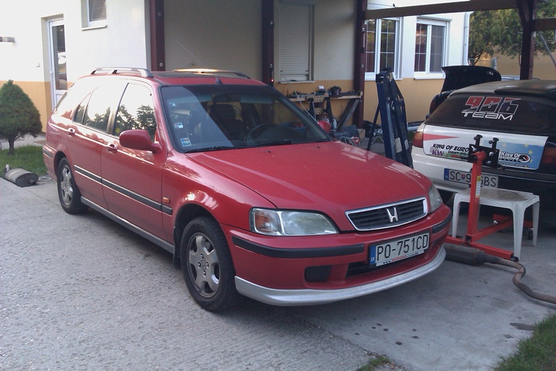 IMAG0057S1.jpg