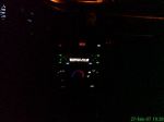 DSC002161.JPG