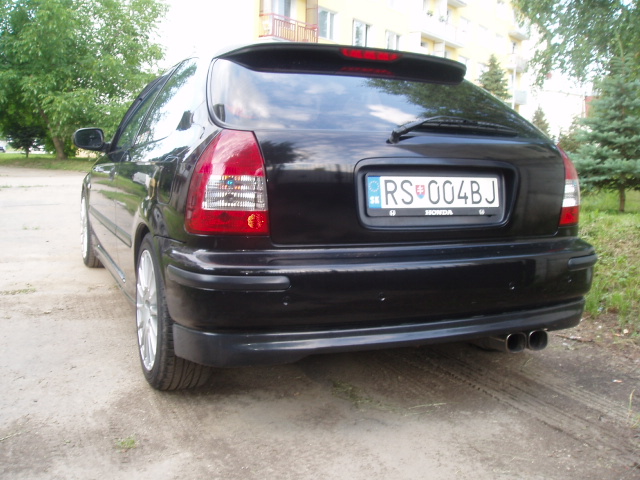 P1013266.JPG