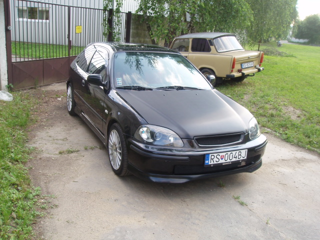 P1013271.JPG