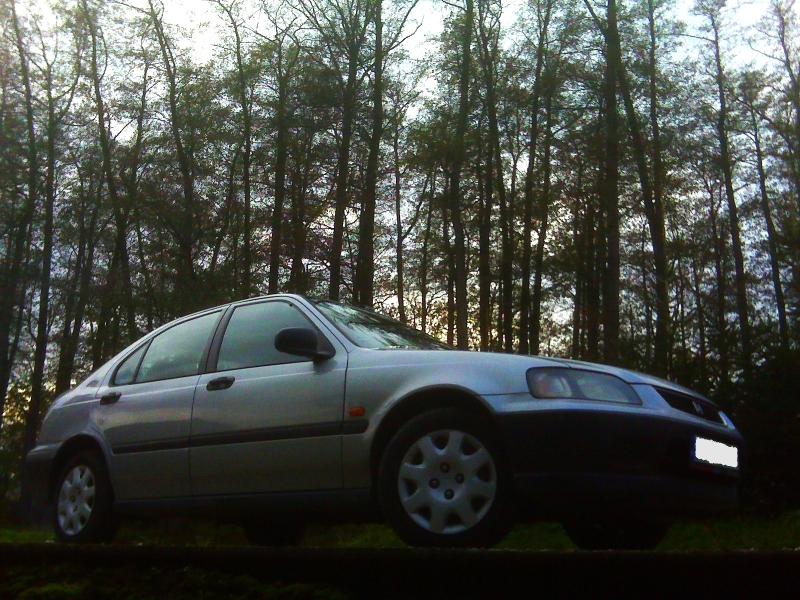 IMG00743.jpg