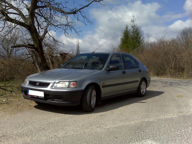 IMG00911.jpg