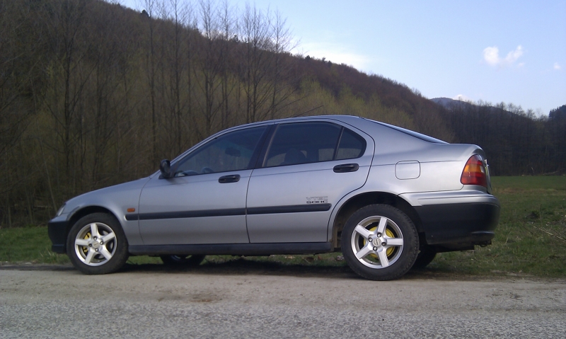 IMAG0136.jpg