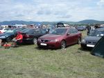 DSC03929.JPG