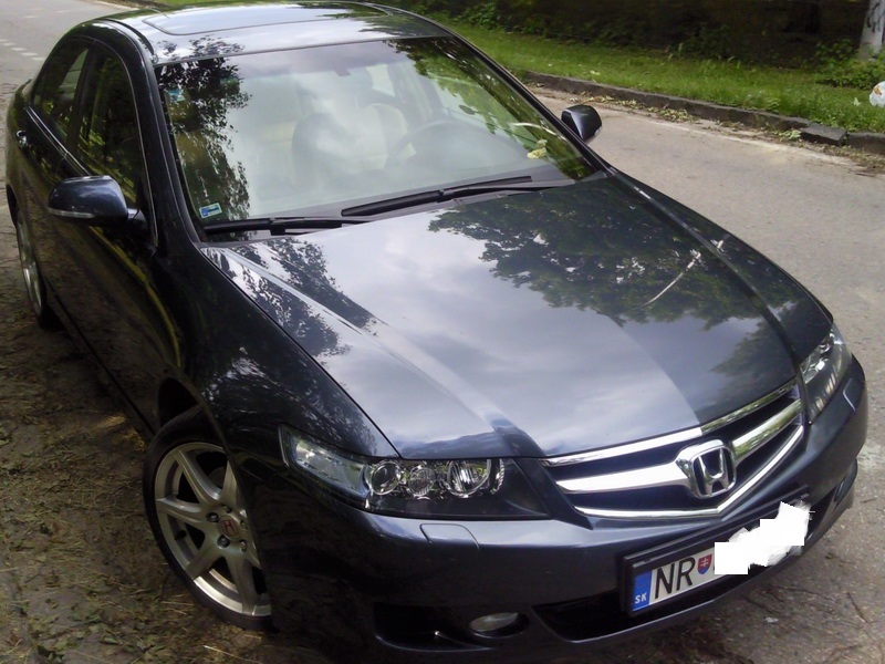 Fotografia0086_resize.jpg