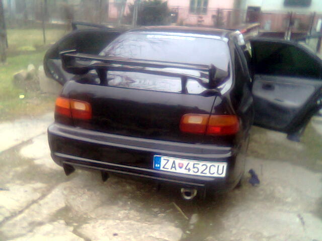 Snímka006.jpg