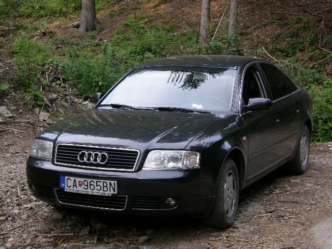 kP7150020.JPG