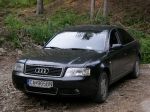 kP7150020.JPG