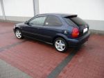 1998 Honda Civic