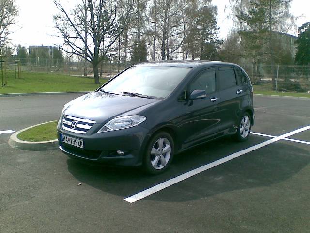 2603201213.jpg