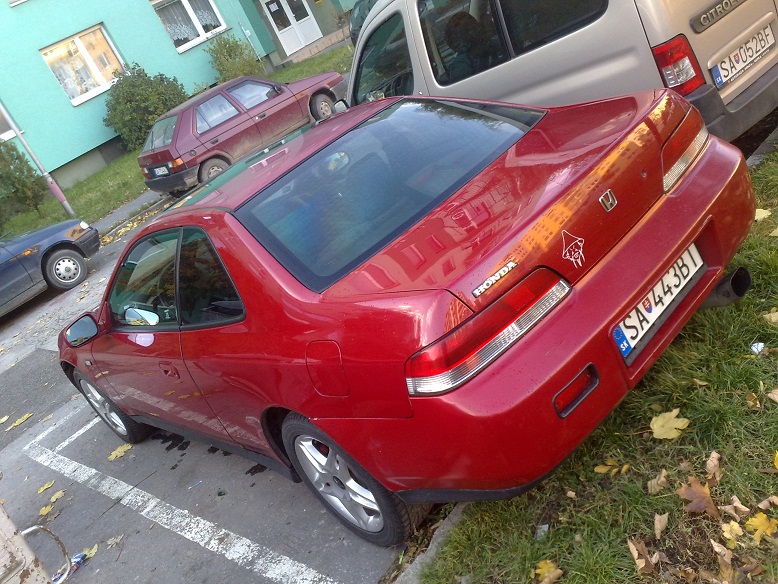 26102010674.jpg