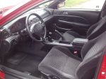 26102010659.jpg