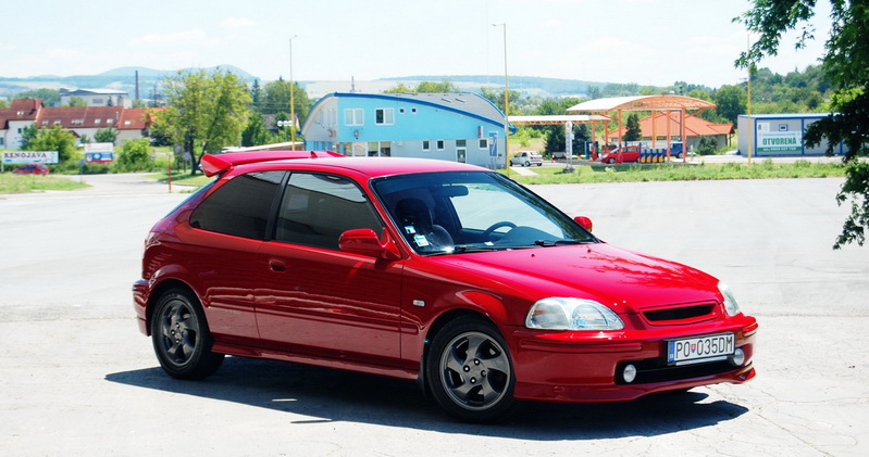 sk6.jpg