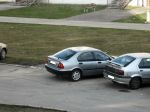 IMG_1414.JPG