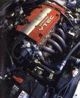 1999 Honda Accord