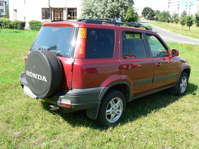 honda-cr-v-2-0-suv-off-road-25437436.jpg