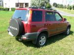 honda-cr-v-2-0-suv-off-road-25437436.jpg