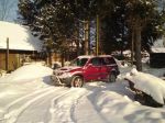 DSC00576.JPG