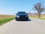 2006 Honda Accord