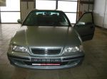 1996 Honda Accord