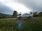 1996 Honda Civic