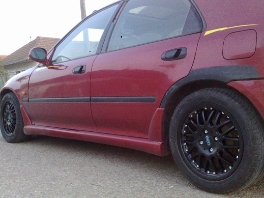 200420111655.jpg