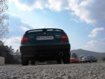 DSC05889.jpg