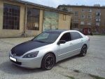 2005 Honda Accord