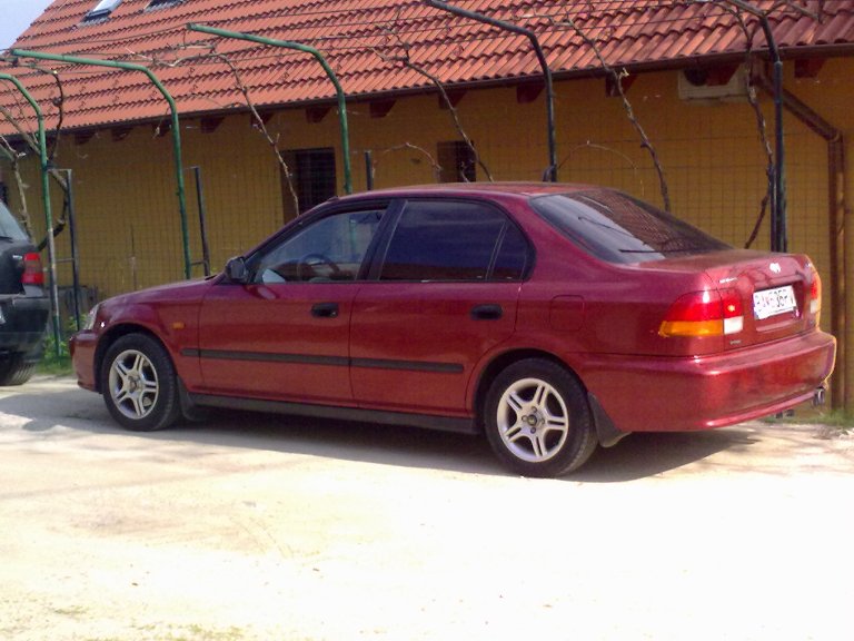 27042010489.jpg