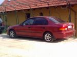 27042010489.jpg