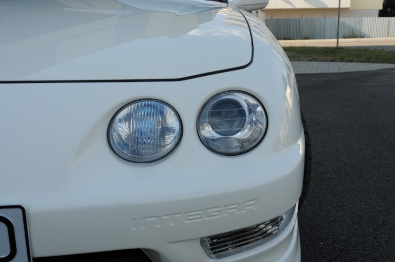 DSC_8192.JPG