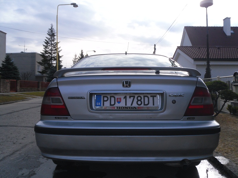 SAM_0924.jpg
