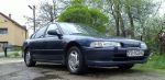 1994 Honda Accord