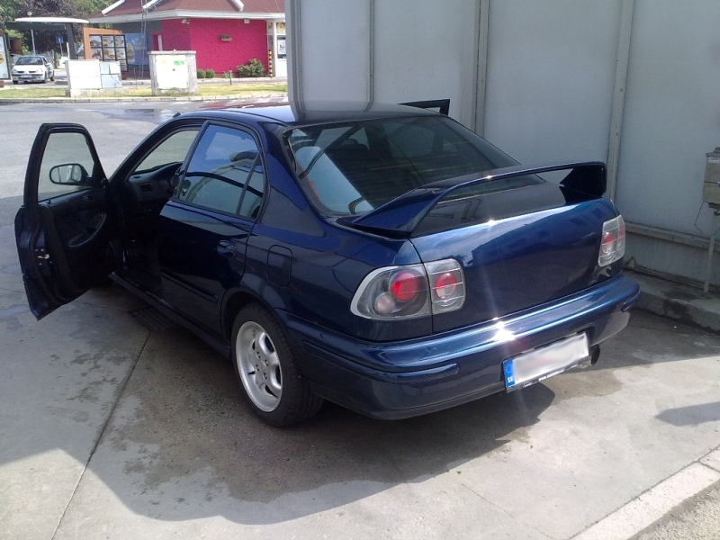 19072010037.jpg