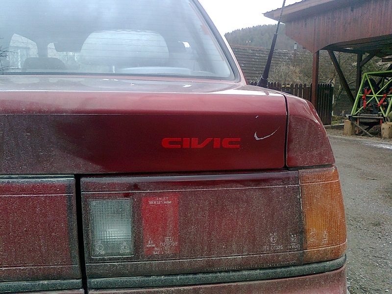 Fotografia00991111.jpg