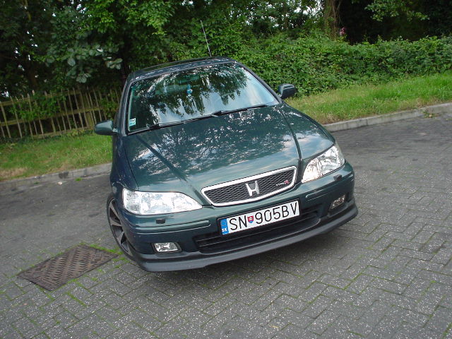 DSC00382.JPG