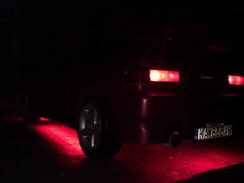 24122010061x.JPG