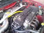 05012011101x.JPG