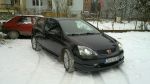 2005 Honda Civic