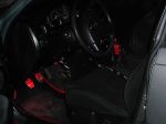 DCFC0068.JPG