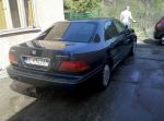 2011-04-24_12-06-14_159.jpg