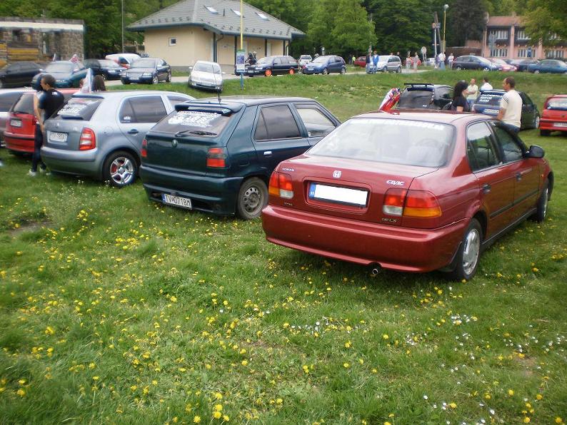 P1100124.JPG