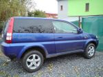 DSC00416.JPG