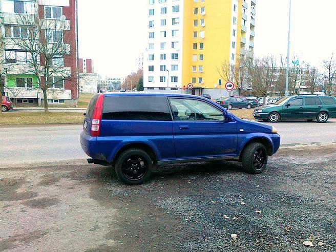 05032011079.jpg