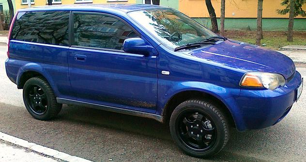 05032011081.jpg