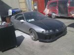 24032011415.jpg