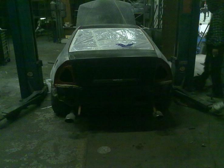 24032011425.jpg
